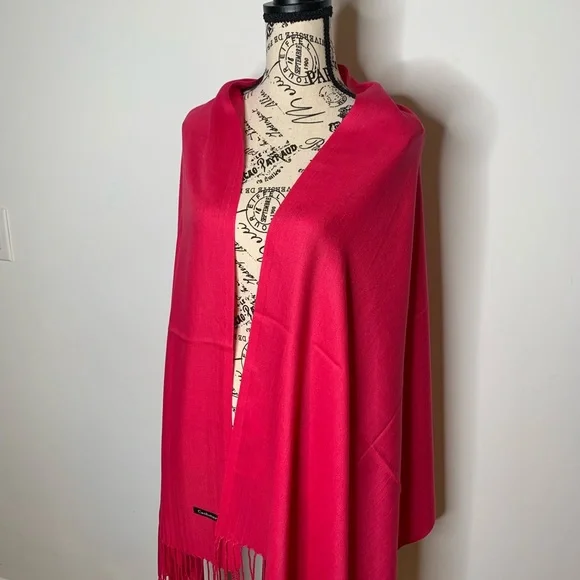 Pashmina - Picture 3 of 7